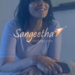 Kalpika Ganesh Instagram – I was so scared before Sangeetha. But there’s no reason to worry. Say goodbye to extra expenditures on phone repair. Get display replacement, physical and liquid damage protection for your phone, throughout the year, for just Rs. 99. Only at Sangeetha Anniversary Sale. Rush to your nearest Sangeetha, Now!

#Sale #SmartphoneSale #Mobiles #SmartWatchesSale #Offers #Discounts #Deals #Electronics #BigSale #2022Offers #excitingoffers

@sangeetha.mobiles 
@bbenindia 
@itssucheta
 

📸 @shankarkondoju