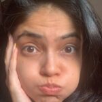 Kalpika Ganesh Instagram - #balloons #balloon