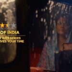 Kalpika Ganesh Instagram - LOSER season 2 is roaring super high With all your acceptance / love / feedback A #zee5original highly watched sports drama exclusively on @zee5telugu #AZEE5Original #Loser2OnZEE5 #LoserSeason2 #IAmLoser @annapurnastudios @spectrummnoffc @iamkalpika @preyadarshe @actor_shashank @thenameis_annie @harshithreddy_16 @dhanyabalakrishna @pavani_gangireddy @imbethiganti @krishnatejad @tarakponnappa @imreyanshh @iamactorvenkat @giridharvajja @charanchary09 @sayaji_shinde @iamarmaan_._ @shishir52 @malhottrashivam @sanjay_raichura @therealravivarma @gayatri_bhargavi @bimalrebba @k.abhireddy @shravanmadala @nareshramadurai @srirammaddury @anilsvs.p @jhan_li2605 @raji.raaga09 @bybharadwaj @saimaneendharmani @mahesh_the_filmmaker @chandurdc @annapurnastudios @spectrummnoffc @zee5telugu @sudeep.patil10 @iam.sreeramoju @rohithdasyam @nani.veeramallu @rasagnya_a @smitaspatill @mr_ravi_thefilmmaker @chittuvenky @bi_nikilator @madhanmxhanreddy @nithindudala @vijaybhaskar_ponaboina @suraj_gangishetty_007 @nithin_lingutla
