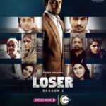 Kalpika Ganesh Instagram – Season 2 as promised is bigger and better 
Loser season 2 is streaming now on @zee5telugu 
Get ready to experience splendid performances by each and everyone 

Link in my bio

#AZEE5Original #Loser2OnZEE5
#LoserSeason2
#IAmLoser
#AnnapurnaStudios
#Spectrummedianetworks
#Zee5

@iamkalpika @preyadarshe @actor_shashank @thenameis_annie @harshithreddy_16 @dhanyabalakrishna @pavani_gangireddy @imbethiganti @krishnatejad @tarakponnappa @imreyanshh @iamactorvenkat @giridharvajja @charanchary09 @sayaji_shinde @iamarmaan_._ @shishir52 @malhottrashivam @sanjay_raichura @therealravivarma @gayatri_bhargavi @bimalrebba @sathya_krishnan27

@k.abhireddy @shravanmadala @nareshramadurai @srirammaddury @anilsvs.p @jhan_li2605 @raji.raaga09 @bybharadwaj @saimaneendharmani @mahesh_the_filmmaker @chandurdc @annapurnastudios @spectrummnoffc @zee5telugu @sudeep.patil10 @iam.sreeramoju @rohithdasyam @nani.veeramallu @rasagnya_a @smitaspatill @mr_ravi_thefilmmaker @chittuvenky @bi_nikilator
@madhanmxhanreddy
@nithindudala
@vijaybhaskar_ponaboina
@suraj_gangishetty_007 @nithin_lingutla