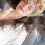 Kalpika Ganesh Instagram – #reels #2022 #whiteshirt #badeacchelagtehain2