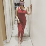 Kalpika Ganesh Instagram – Mask It Up

It’s for real
😷