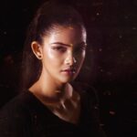 Kalpika Ganesh Instagram - MAYHEM @iamkalpika