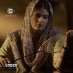 Kalpika Ganesh Instagram - Most anticipated telugu web series is back with second season And here is the glimpse #LoserSeason2 #IAmLoser #Spectrummedianetworks #AnnapurnaStudios #Zee5 @iamkalpika @preyadarshe @actor_shashank @thenameis_annie @harshithreddy_16 @dhanyabalakrishna @pavani_gangireddy @shishir52 @k.abhireddy @shravanmadala @nareshramadurai @srirammaddury @anilsvs.p @jhan_li2605 @raji.raaga09 @mahesh_the_filmmaker @chandurdc @annapurnastudios @zee5 @sudeep.patil10 @iam.sreeramoju @rohithdasyam @nani.veeramallu @rasagnya_a @smitaspatill @mr_ravi_thefilmmaker @chittuvenky @sangeeth_janagam @bi_nikilator @24karatentertainment @madhanmxhanreddy @nithindudala @vijaybhaskar_ponaboina