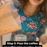 Kalpika Ganesh Instagram – Tired of different diet plans and the same ol’ food options.

In 3 mins, I have my nutrition packed, delicious smoothie that helps me stay on my health goals while indulging in some amazing flavours. Over 20 to choose from but my favorite is the …………. ! Just can’t get enough of it.

#PulpBrew #PulpBrewHyderabad #HeathySmoothies #NowBrewing #PulpIt #Healthy #Smoothies #PulpBrewEcoChampion #Hyderabad #HealthandFitness #MealReplacement #HealthyMeals #ButFirstHealth #NutritionRich 

@pulpbrew