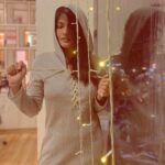 Kalpika Ganesh Instagram - Magnum Opus #magnum #magnumopus #hoodie #mirchilights #candid #phoneclicks #shotoniphone #appleiphone