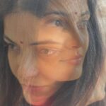 Kalpika Ganesh Instagram - Work for a Cause not for Applause Live life to Express not to Impress #beyou #livelife #livelifetothefullest #livelifekingsize #livetoexpress #morningvibes