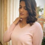 Kalpika Ganesh Instagram - Hello Good Curls @hilodesign.co @thimmappa180