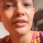 Kalpika Ganesh Instagram - @helping_hands_humanity Last day for your contribution 🤗❤️