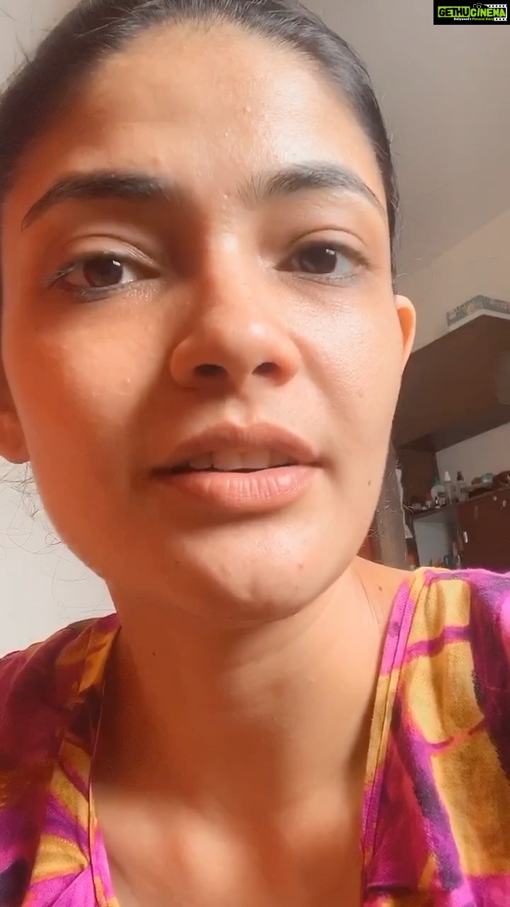 Kalpika Ganesh Instagram - @helping_hands_humanity Last day for your contribution 🤗❤️
