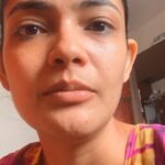 Kalpika Ganesh Instagram - Last day for your contribution guys Come let’s join hands and achieve the target of 1lakh for now @helping_hands_humanity Building permanent home for underprivileged ❤️ Thanks in advance 35 k more to go Link is in my bio Also in my story you can swipe up🤗