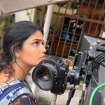 Kalpika Ganesh Instagram – Thendral vanditirka Nov 11 theatres le @bookmyshowin le paathitirkinga

#kalpika #iamkalpika #thendral #parolethemovie #nov11 #2022 #tamil #tamilpadam #debut Chennai, India