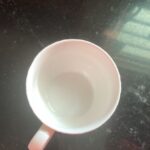 Kalpika Ganesh Instagram - DAVIDOFF coffee any day 1/4 th cup milk 1n 1/2 cup water is my combo with one tea spoon sugar Just boil them n add with one table spoon of coffee beans🤍 #coffee #coffeetime