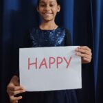 Kalpika Ganesh Instagram – Look at all their happy faces.
This gesture from the tiny ones is over whelming 
Thank you @helping_hands_humanity family for making this day even more brighter and special

I have been associated to this family from the beginning and I have seen a lot of growth on how each and every kid who are underprivileged started from so many years and today where they are.. 
I’m extending my support by asking all my insta family to join hands in building their permanent homes.. seperate homes for 50( boys and girls )
The campaign that I started on the occasion of my birthday will be going for a month long 
I.e., from 26th May to 26th june 

So be generous have a kind heart and keep pouring a lil bit from your pockets

Coz these children are our future
And we all can together make the difference 🤗

And queries or issue during donation you can reach me by sending me a DM❤️

Thank you in advance 

Much love

Check my stories for your way to contribute

Target is 1,00,000INR❤️

#helpinghandshumanity #fundraiser #tobuildpermanenthomes #underpreviligedchildren