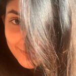 Kalpika Ganesh Instagram – Dint need filters
Sunset did the magic
#happyweekend #saturday