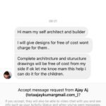 Kalpika Ganesh Instagram - Hello all On the occasion of my birthday I started this campaign and this is up until 26th of June this month.. and target was to reach a LAKH.. I had generous hearts of 31 supporters contributing close to 44k, 56k target needs to be achieved in less than 10 days now Do not have a second doubt as this source is genuine This raise is to build homes for the underprivileged Also swipe to see some amazing contributions ppl have come up with.. the volunteers will be in touch with you guys This can be a small or of no help to you guys but I can surely say kids are our future so this definitely would be of a great help Do your smallest bit and make a major difference @helping_hands_humanity we are with you❤️ Link is in my bio Thanks in advance