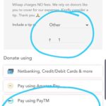 Kalpika Ganesh Instagram - Hello all The donation link is shared in my bio Any queries related to the donation feel free to DM me🥰 You have time until 26th of June And big big thank you for all who generously donated until now!! *Build Permanent Homes for Underprivileged children* Hi, I am Kalpika Ganesh, I am associated with Helping Hands Humanity Organization from the time it was first established. Through this Organization, currently, around 50 children are staying in a rented Homes. In order to facilitate permanent homes for these children, I am creating a fund raising @helping_hands_humanity