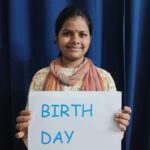 Kalpika Ganesh Instagram – Look at all their happy faces.
This gesture from the tiny ones is over whelming 
Thank you @helping_hands_humanity family for making this day even more brighter and special

I have been associated to this family from the beginning and I have seen a lot of growth on how each and every kid who are underprivileged started from so many years and today where they are.. 
I’m extending my support by asking all my insta family to join hands in building their permanent homes.. seperate homes for 50( boys and girls )
The campaign that I started on the occasion of my birthday will be going for a month long 
I.e., from 26th May to 26th june 

So be generous have a kind heart and keep pouring a lil bit from your pockets

Coz these children are our future
And we all can together make the difference 🤗

And queries or issue during donation you can reach me by sending me a DM❤️

Thank you in advance 

Much love

Check my stories for your way to contribute

Target is 1,00,000INR❤️

#helpinghandshumanity #fundraiser #tobuildpermanenthomes #underpreviligedchildren