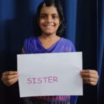 Kalpika Ganesh Instagram – Look at all their happy faces.
This gesture from the tiny ones is over whelming 
Thank you @helping_hands_humanity family for making this day even more brighter and special

I have been associated to this family from the beginning and I have seen a lot of growth on how each and every kid who are underprivileged started from so many years and today where they are.. 
I’m extending my support by asking all my insta family to join hands in building their permanent homes.. seperate homes for 50( boys and girls )
The campaign that I started on the occasion of my birthday will be going for a month long 
I.e., from 26th May to 26th june 

So be generous have a kind heart and keep pouring a lil bit from your pockets

Coz these children are our future
And we all can together make the difference 🤗

And queries or issue during donation you can reach me by sending me a DM❤️

Thank you in advance 

Much love

Check my stories for your way to contribute

Target is 1,00,000INR❤️

#helpinghandshumanity #fundraiser #tobuildpermanenthomes #underpreviligedchildren