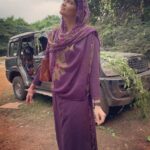 Kalpika Ganesh Instagram – EID MUBARAK🌙💫

Phirse wo din aayenge 
Jab khulke hum chaand k liye intezaar karenge 

#gocorona #eidmubarak #rubyshabana #loser #webseries