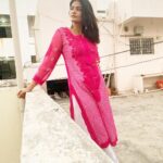 Kalpika Ganesh Instagram - 💓ZAPPED💓