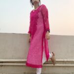 Kalpika Ganesh Instagram - 💓ZAPPED💓