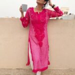Kalpika Ganesh Instagram - 💓ZAPPED💓