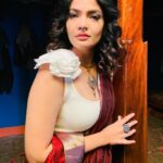 Kalpika Ganesh Instagram – SitaOnTheRoad @sitaontheroad_telugu_movie started to premiere today

https://www.zee5.com/zee-plex-movies-on-rent
@zeeplexofficial 

Link is in my bio!!

No subscription is needed to watch the film. You can pay a one time fee of Rs 99 to rent.. once you book the movie, the film will be available for your viewing for next 48hours.. once you start viewing the film it will expire in the next 6hours

Book your tickets and watch this film on the ocassion of women’s day
“ make women around you feel special “  and also your family
Also
Enjoy on 
Tata sky /Airtel DTH/Dish TV/d2h
With their respective codes

#sitaontheroad
