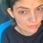Kalpika Ganesh Instagram - @goodvibesonlycafe definitely giving good vibes