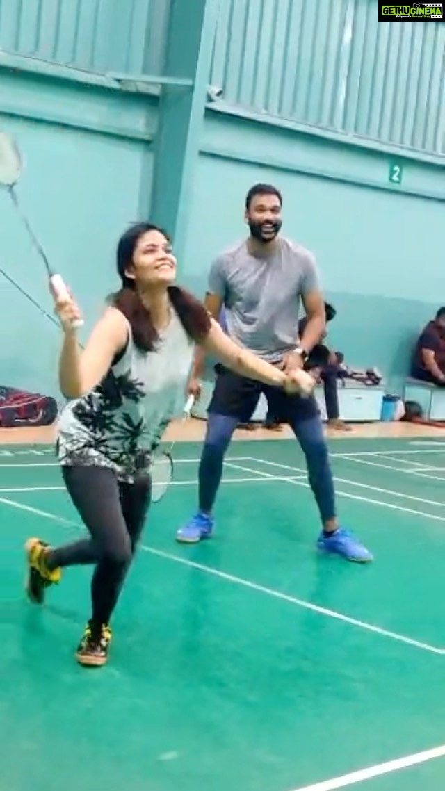 Kalpika Ganesh Instagram - Final warning to all you jerks out there This game is for real and for real humans @a.gomatam ur tat shuttle Wer I’m smiling n smashing Bring it on bro✌️ Me pani meeru chuskondi Naadi Nenu chuskuntuna Press news paper court jail trashing on roads your phone number IP address whole chats audio notes screenshots all are been taken care Rape is a crime a person who can’t show their face and Rape is NAMARD #kalideology #iamkalpika #kalpika #justice #cyberbullying #womenindanger