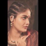 Kalpika Ganesh Instagram - Coz you are special Now and Always