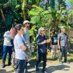 Kangana Ranaut Instagram - TECH- RECCE EMERGENCY November/2022