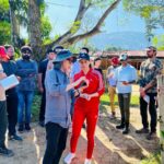 Kangana Ranaut Instagram - TECH- RECCE EMERGENCY November/2022