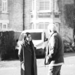 Kareena Kapoor Instagram - A director’s actor…always ❤️ Easy,sharp,instinctive and cool…been an absolute pleasure…❤️ @hansalmehta This one is special guys❤️ Mumbai see you soon…🥳😍