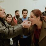 Kareena Kapoor Instagram - As they say it’s the journey never the destination…make it worthwhile…❤️ @hansalmehta @balajimotionpictures @mahana_films
