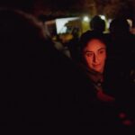 Kareena Kapoor Instagram - Dover Diaries❤️United Kingdom 2022❤️Always a mood on set 🤩 @hansalmehta @balajimotionpictures @mahana_films
