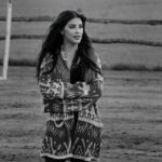 Karishma Kotak Instagram – It’s been real ♾