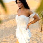Karishma Kotak Instagram – ♾