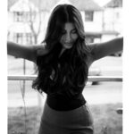 Karishma Kotak Instagram - que sera