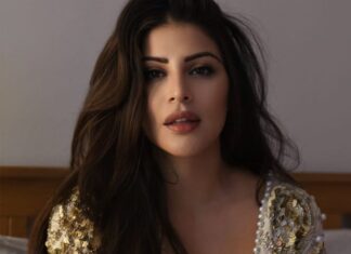 Karishma Kotak Instagram - Not all those who wander are lost ♾