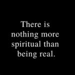 Karishma Kotak Instagram – No matter how much you pray, fast or mediate,
However many retreats or satsangs or inner workshops you do- it doesn’t matter unless you practice it day to day in real life – not just for society but for you 🤍 #bekind #bereal #beauthentic