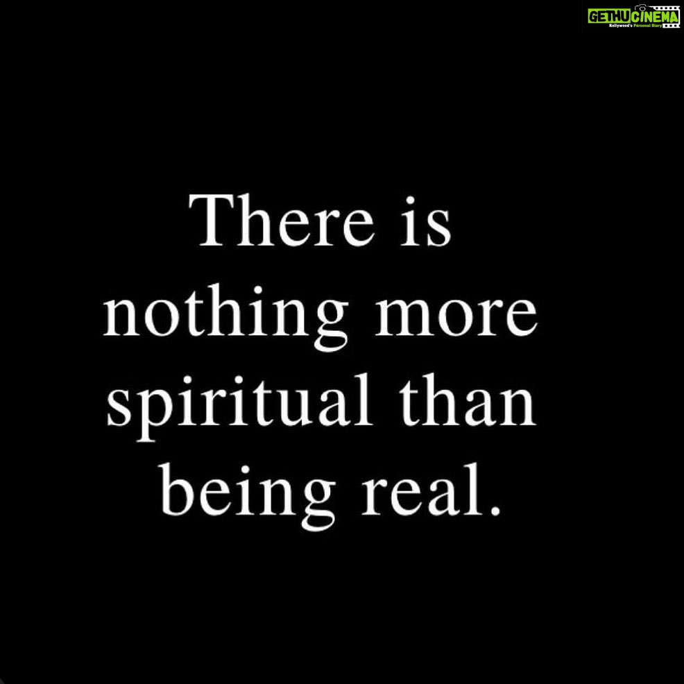 Karishma Kotak Instagram - No matter how much you pray, fast or mediate, However many retreats or satsangs or inner workshops you do- it doesn’t matter unless you practice it day to day in real life - not just for society but for you 🤍 #bekind #bereal #beauthentic