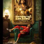 Karthi Instagram - Excited to start this journey of a quirky guy! #Japan - Made in India. #JapanFirstLook #AnuEmmanuel #Sunil #VijayMilton #Rajumurugan #GVPrakash #Ravivarman #Anbariv #Philominraj #YugaBharathi #Banglan #SRPrabhu #DreamWarriorPictures #JapanTheMovie @anuemmanuel @suniltollywood @vijaymilton @gvprakash @r_varman_ @philoedit @anbariv_action_director @yughabharathi @praveenraja @benglann @prabhu_sr @dreamwarriorpictures