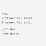 Kashmira Pardesi Instagram - Unto her, came grace🌸