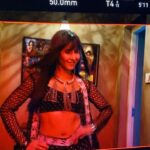 Katrina Kaif Instagram – #PhoneBhoot out NOW only  in cinemas 🍿 
See u thereeeeeee 👻☎️