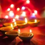 Kay Kay Menon Instagram - Happy Diwali!! दीपावली की अनेक शुभकामनाएं!!🙏🤗