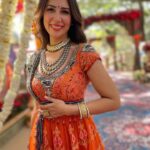 Kim Sharma, festival, actress