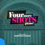 Kirti Kulhari Instagram – Find out what our life holds in this season. 🥃🥃🥃🥃
#FourMoreShotsPlease S3 out now!!

@pritishnandy2018 @rangitapritishnandy @ishitapritishnandy @pritishnandycommunications @joyeetacruises @devikabhagat7 @_ishita_moitra_ @iamkirtikulhari @sayanigupta @banij @maanvigagroo @_prat @neilbhoopalam @jimsarbhforreal #RajeevSiddhartha @lisaraniray @realsimonesingh @amupuri @shilpashukla555 @officialsushantsingh @samirkochhar @rohanmehra @sanketshahdop @nehapartimatiyani @mikey_mccleary @parichit5 #AasthaSharma @sohelsanwari @thetrishaan @kavipandit @meherarriandmom @primevideoin @4moreshotspls