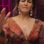 Kirti Kulhari Instagram – You create, we celebrate. Let’s keep the #FullDope mode 🔛 on @creators
#FourMoreShotsPlease S3, new season on Oct 21
#BornOnInstagram