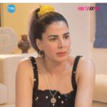 Kirti Kulhari Instagram - The real conversation we need in today’s era. Watch the full episode on YouTube! . . . #malefeminist #malefeminists #womensupportingwomen #womenempowerment #womeninbusiness #kirtikulhari #kirtikulharifan